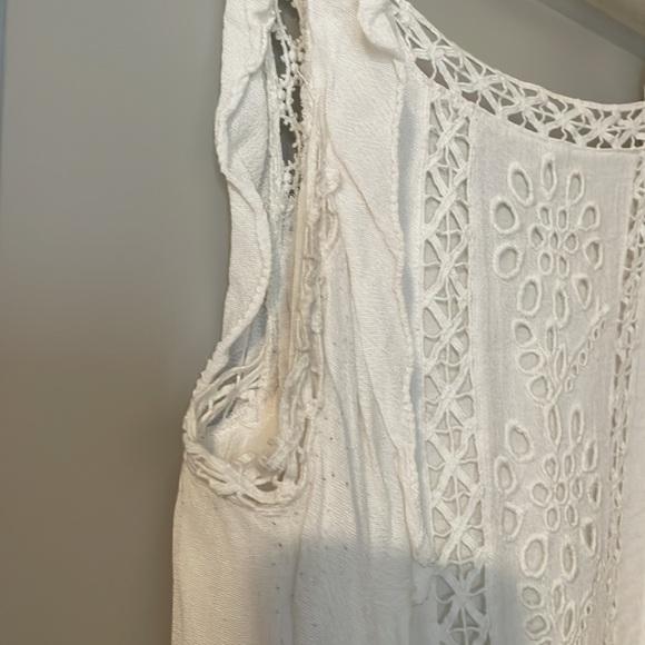 Free People Sundress - Picture 3 of 5